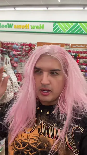 Jeffree star dollar tree #jeffreestar #dollartree #richlux 