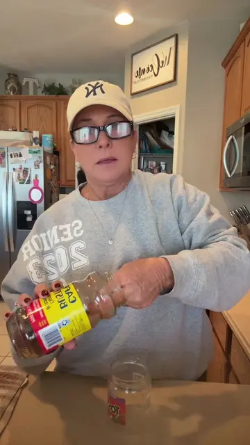My all time favorite brown Sugar shaken espresso.. The video is the coffee recip