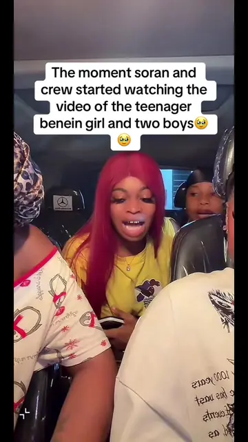 #fyp#tiktok#fyppppppppppppppppppppppp #foryou #trending 