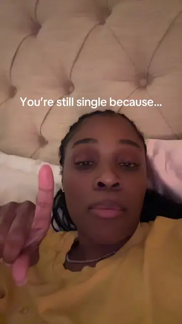 #christiantiktok #datingadvice #relationshipgoals 