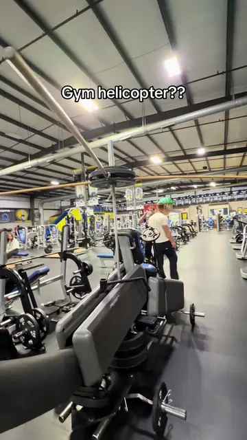 Yall don’t even ask… @Sam Lashenko #comedy #gym #funny #workout #fyp 