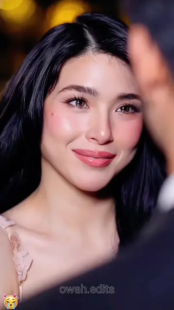 🥺 อยากเห็นไหมว่าคุณหน้าตาเป็นยังไงตอนร้องไห้? 💧✨ ตอนนี้คุณทำได้แล้วด้วยเอฟเฟกต