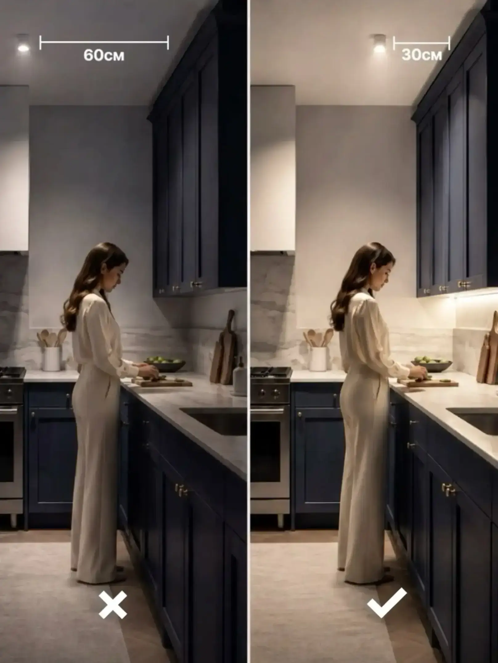 Architecture is light, proportion, and atmosphere. #Architecture #InteriorDesign