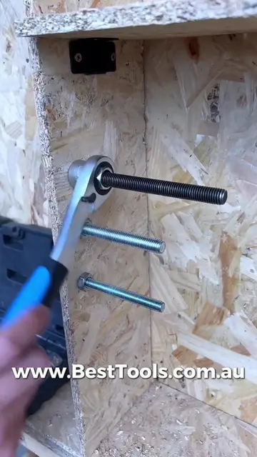 Open Socket #BestTools #Tools #ToolShop #onlineshopping 