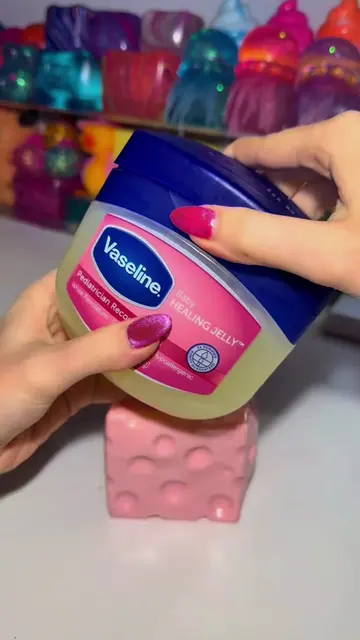 #needoh #squishy #fidgettoys #asmr 