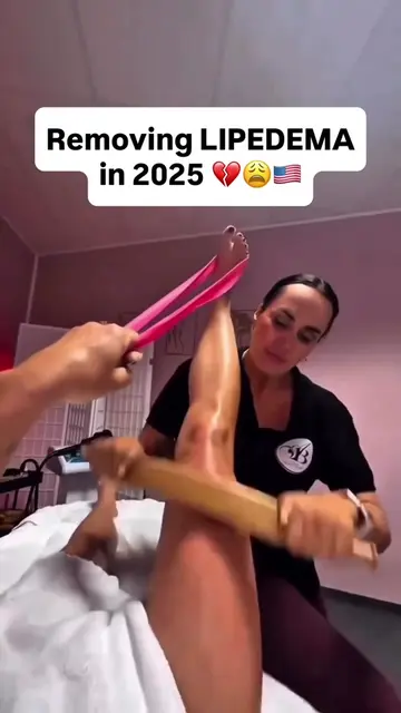 I was tired of dealing with heavy, swollen, and uncomfortable legs… especially w