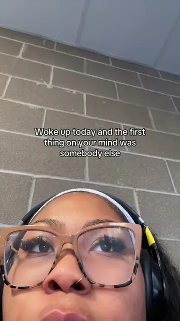 #fyp 