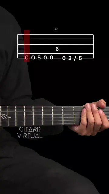 Slipknot - Psychosocial . . Guitar: Enya Nova Go sonic @TOKO MUSIK LENGKAP 
