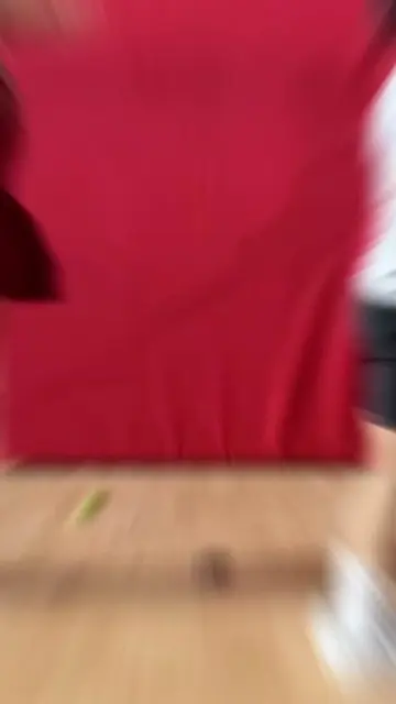 This Workout Is WAY More Impressive Than It