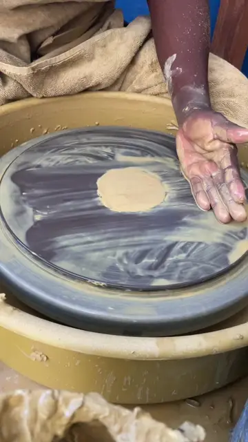 #marketing #pottery #handmade #mug #clay 
