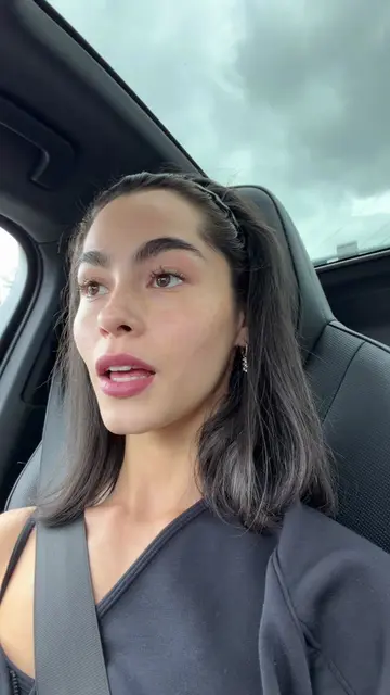 😛