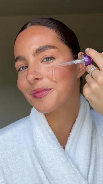 #ad Now's your moment!! If you've been waiting to buy the @L'Oréal Paris UK Fill