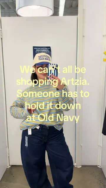 @Old Navy I love you  #oldnavy #oldnavyhaul #fallaesthetic #fallclothes #afforda