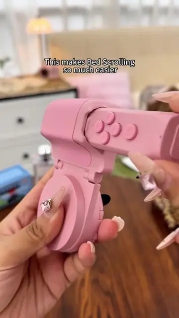🛍️ Want it? Get it through the link in my bio 👆✨ #tiktokshop #musthaves #fyp #