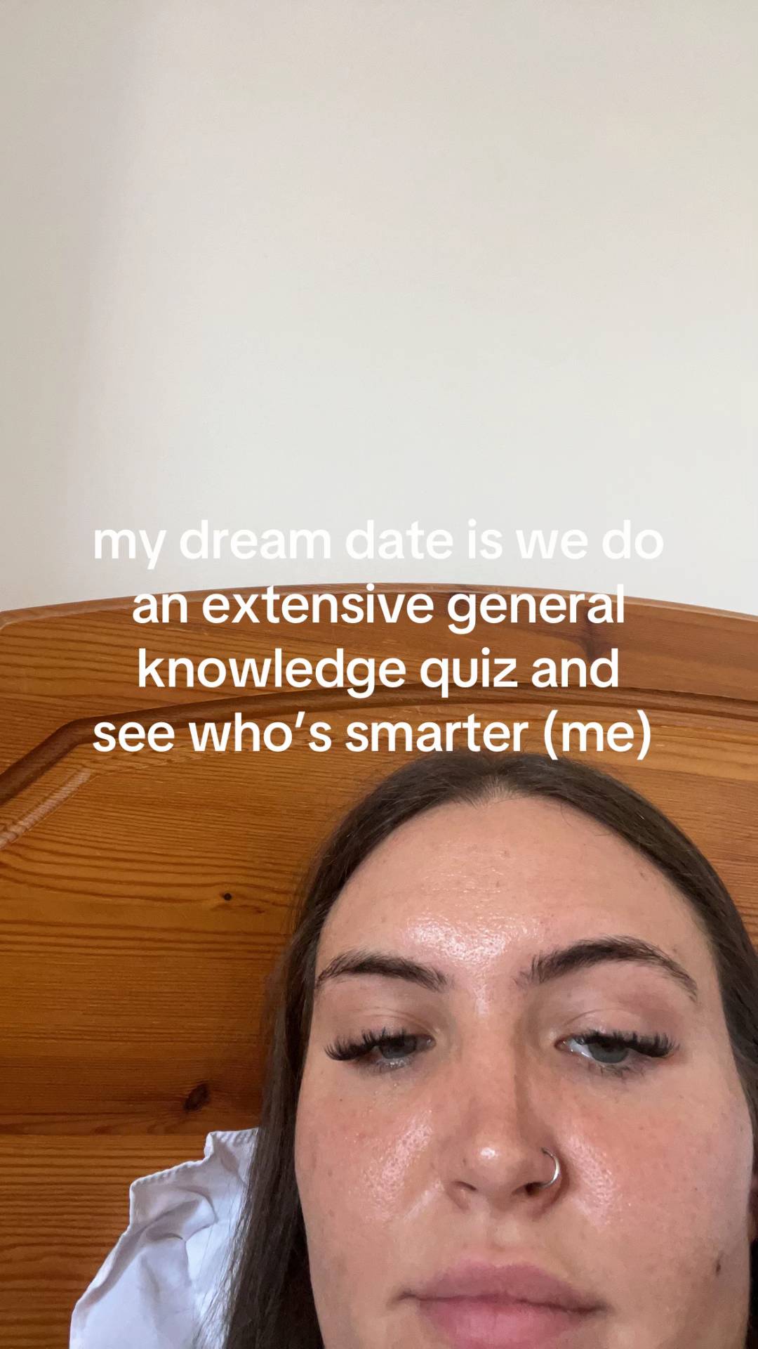 minimum total quiz time one hour #dreamdate #generalknowledge #quiztime 