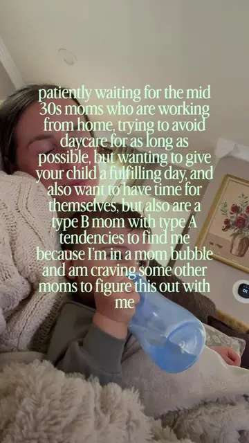 I kid you not I said to my husband the other day “I wish I had more friends”. An