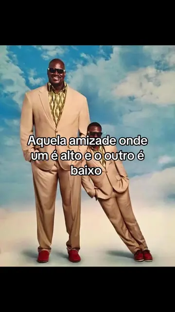 #creatorsearchinsights #amizade #alto #baixo #fypシ 