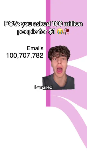 This is INSANE ‼️😭 #email #text #usa #dm #composiopartner 