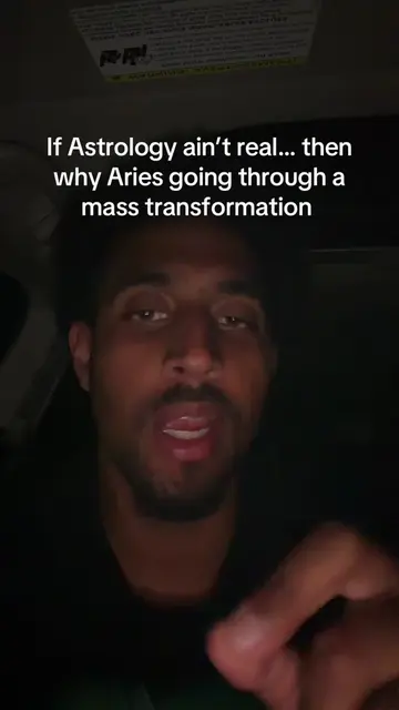 #aries 