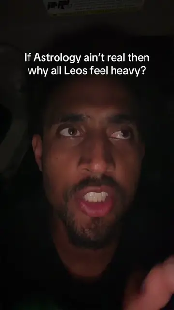 #leo