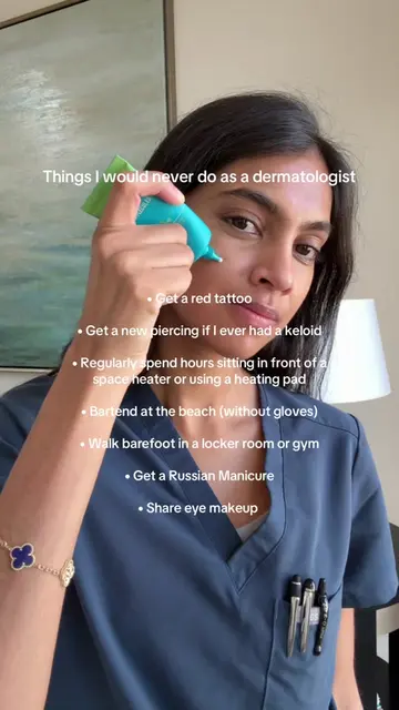 #DidYouKnow 