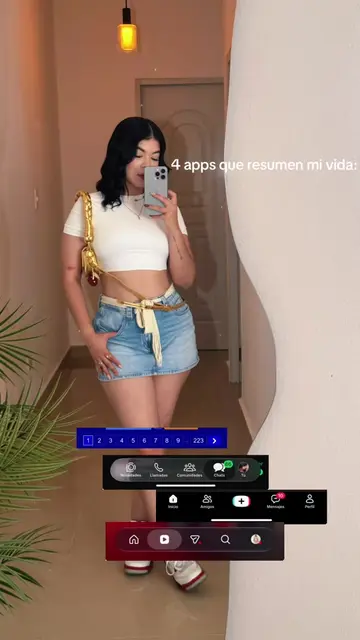 #fyyyyyyyyyyyyyyyyyyy #contenido #viral #😂