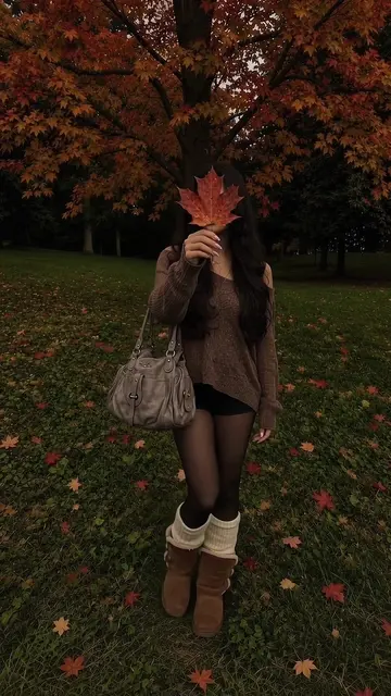#tiktokmademebuyit #autumnoutfits #tiktokshop #autumnaesthetic #tiktokshopfinds