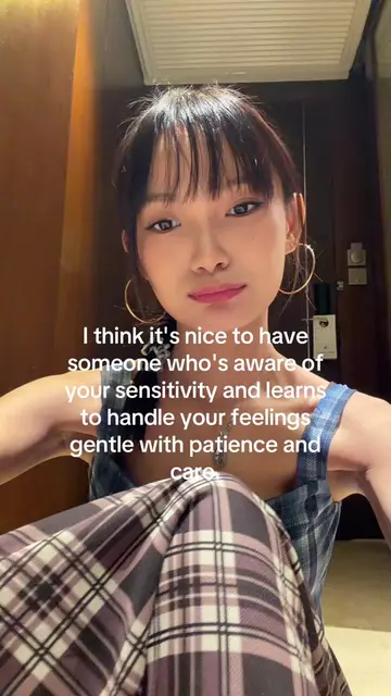 #fyp 