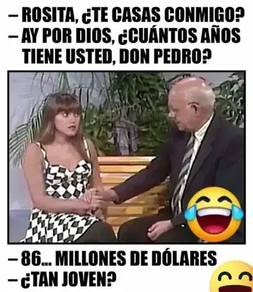 #comedia #Humor 