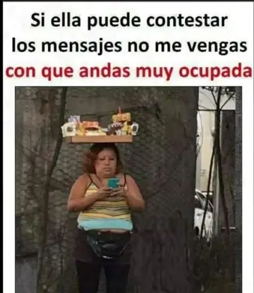 #comedia #Humor 