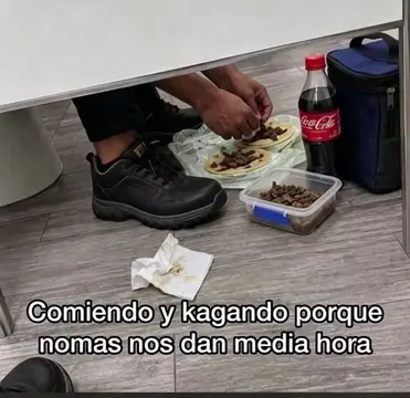 #comedia #Humor 
