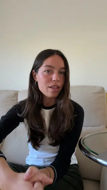 CALCETINES PARA MOCASINES 👞 marcas menos conocidas y especializadas en calcetin