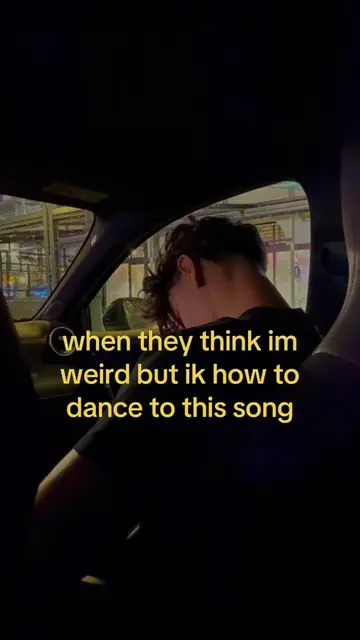 #rap #music #viral 