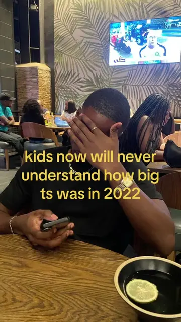 #rap #music #viral 