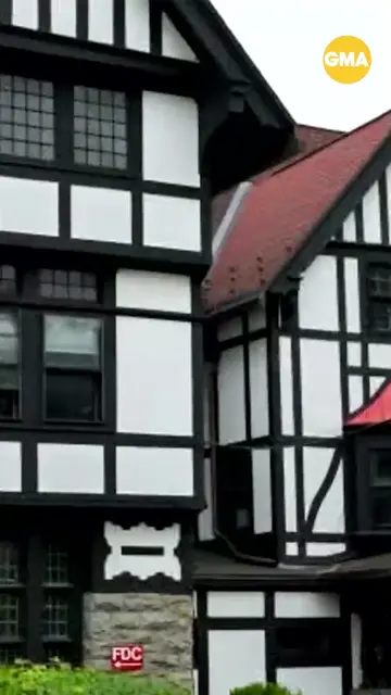 Protests erupt on the Cornell University campus as more details emerge about the