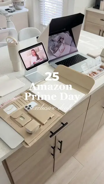 Everything is always on my Amazon Storefront & LTK🚨🚨🚨