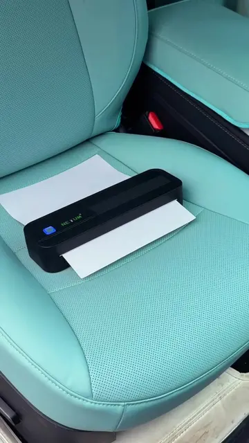 Alerta de Rebajas💥 ¡No te pierdas las rebajas de Temu!🥳 ¡Descarga Temu para co