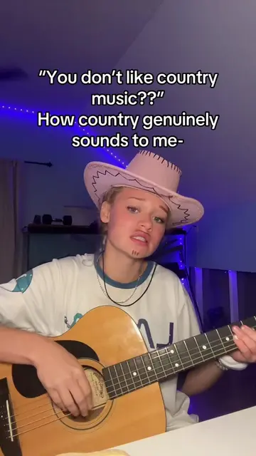 Give me some good country songs to try😭🙏 #pov #music #funny #country #viral 