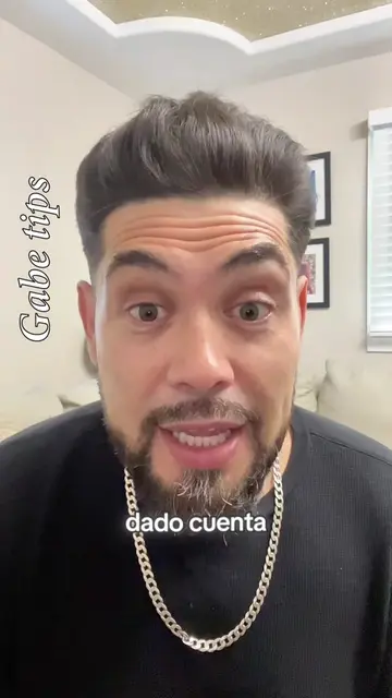 ¿Has visto el signo de "+" junto a tu foto de perfil? ¿estás verificado? #smallc