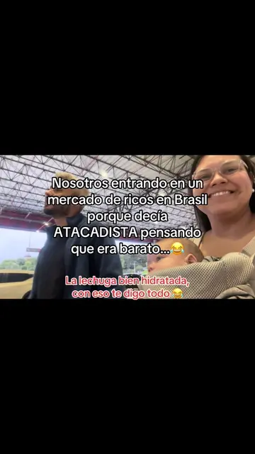 Por sapos nos pasan cosas 😂 si nos criticaron por gastar más de 1k reales para 