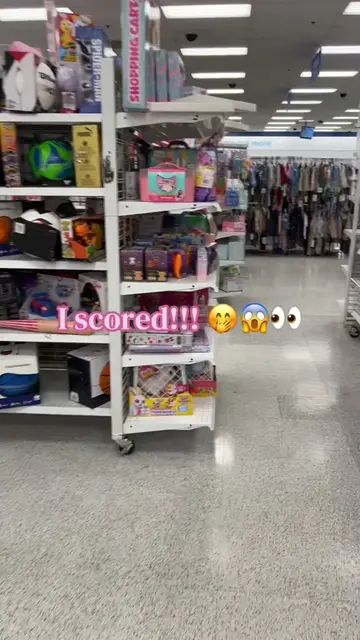 Ross you are so good to me 🤭🤩 #squishy #squishyhunting #squishytoy #halloween 