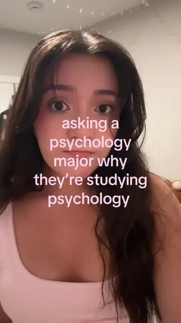 it’s not that simple of a question #psychology #MentalHealth #psychologymajor #c