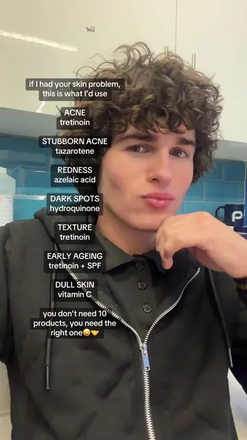 Love u guys #skincare #lockedin #clearskin 