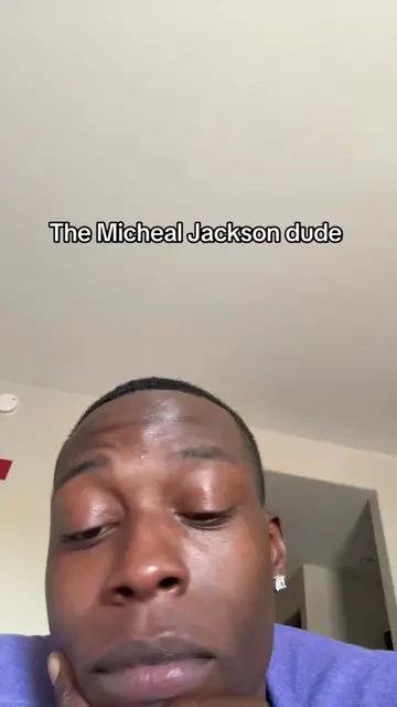 #fyp #michealjackson 