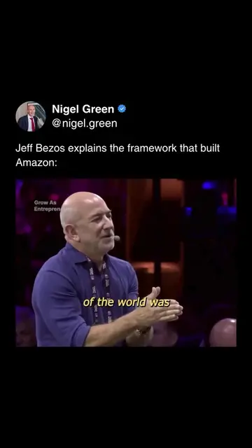 Most businesses get this wrong. 👆🏼 It’s worth a watch so you’re investing in t