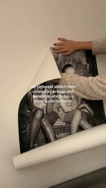 Prints from printatelier.co.uk 🤍
