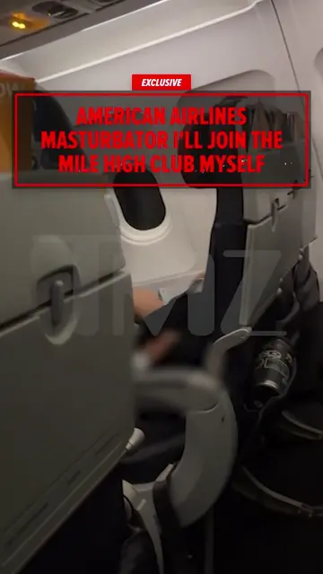 ⚠️‼️ A woman who allegedly got drunk before an American Airlines flight took her