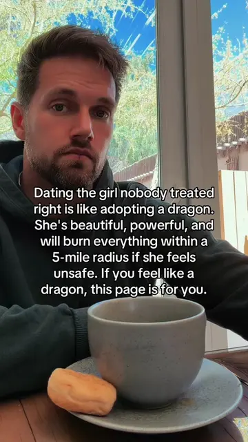 #relateable #relationships #dating #Love #growth 