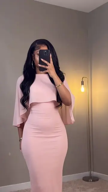 #tiktokshopfinds 