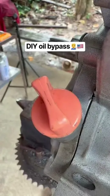 Expert mechanics know this😱🇺🇸 #trending  #automobile  #usa  #DIY  #mechanic  
